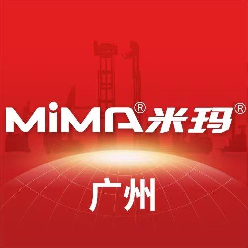 卖叉车的小阮