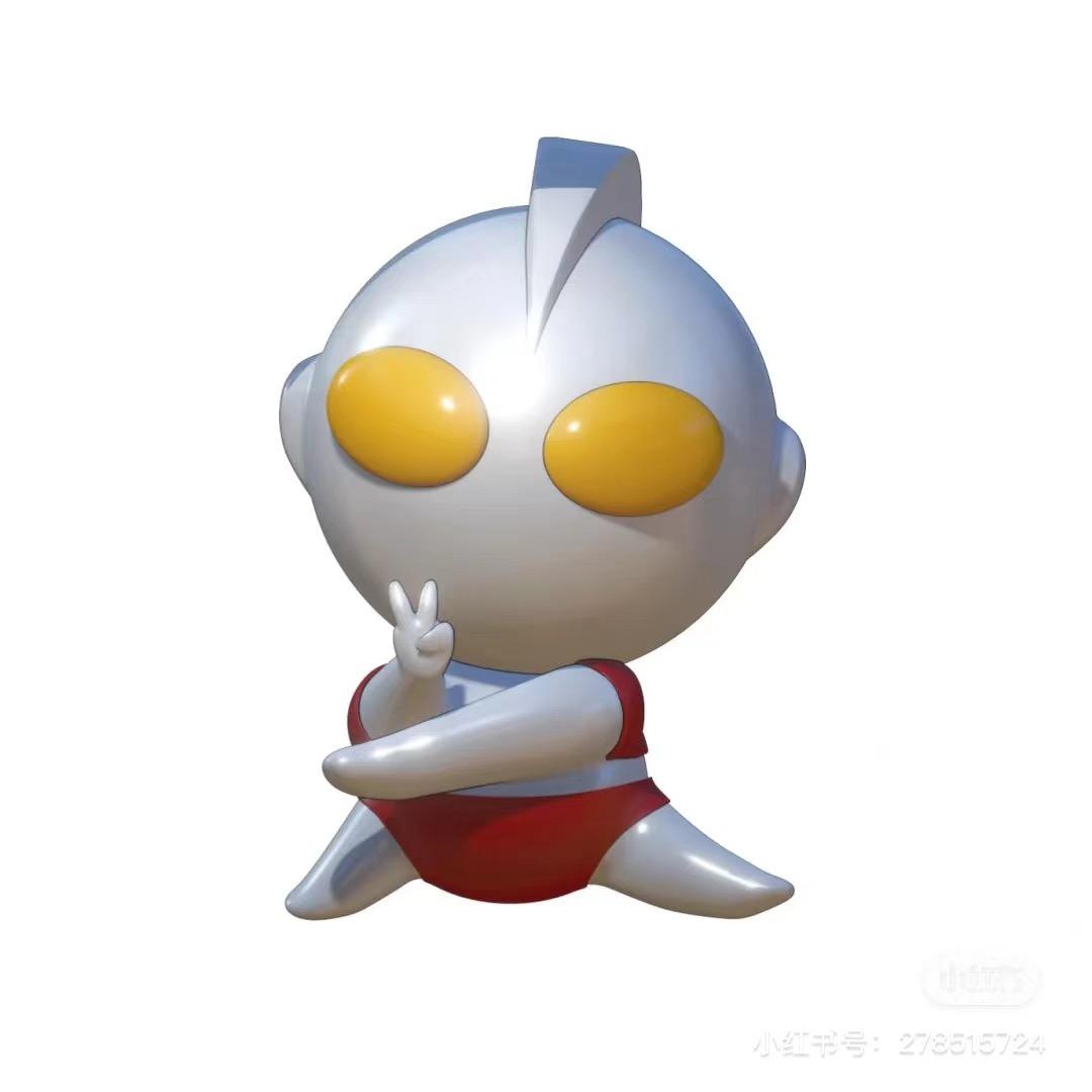 泡 泡