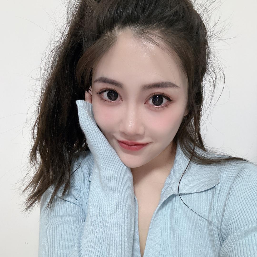 🎀木子（发财版）