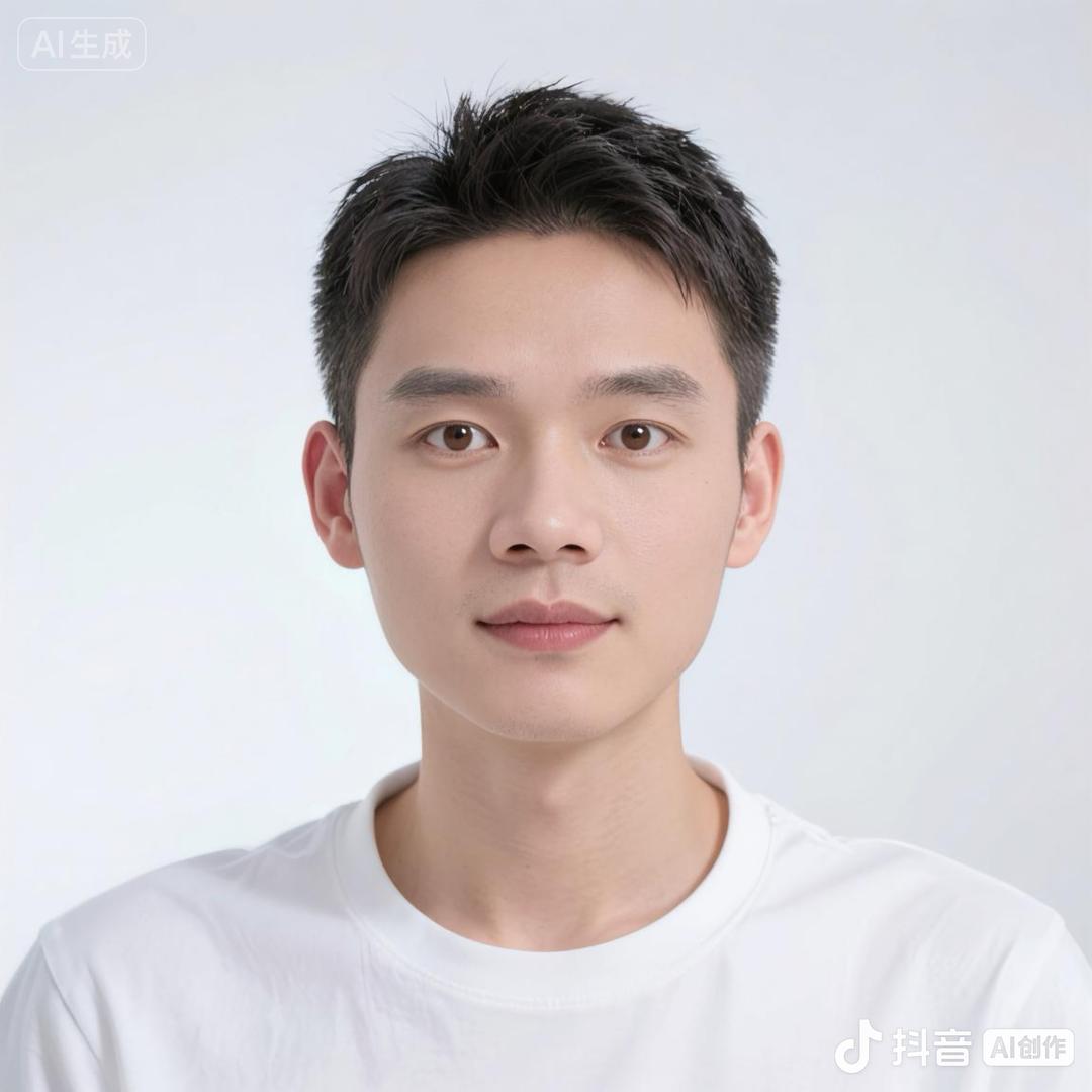 余生不将就