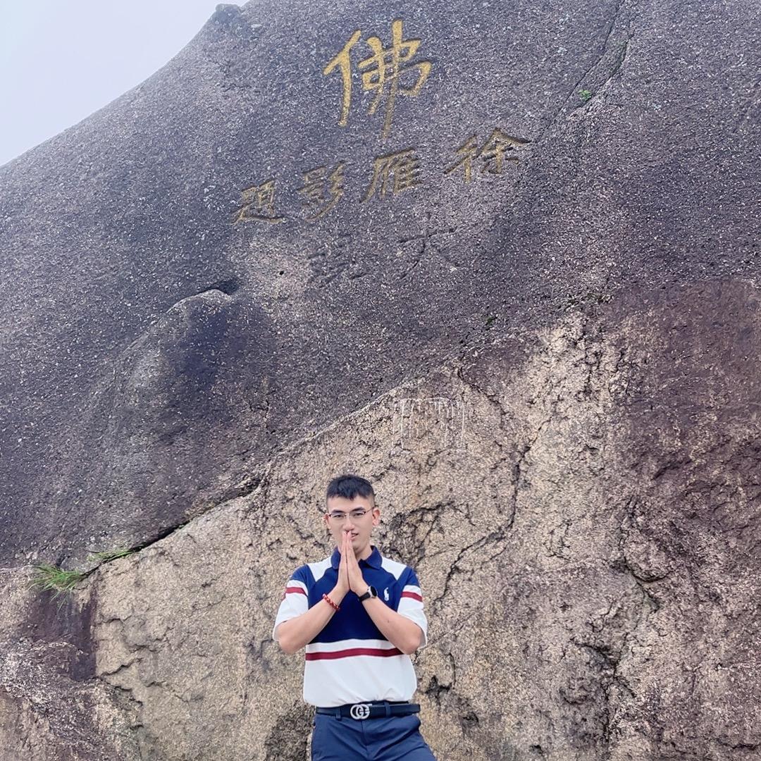 心🎶存思念🇨🇳