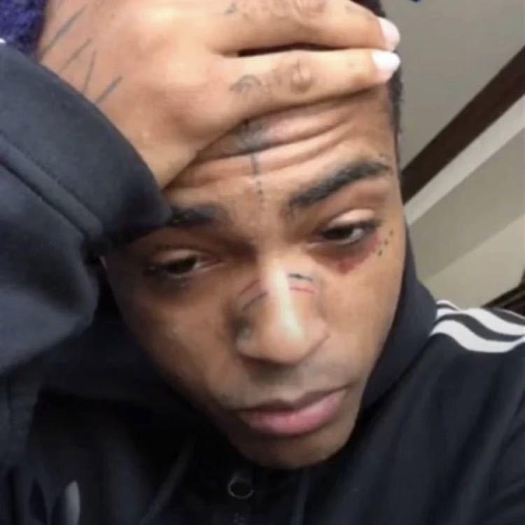 𝐁𝐮𝐦𝐫𝐲𝐞