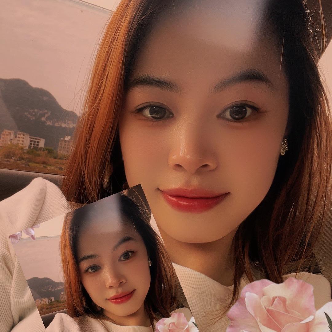 钱🪷多多