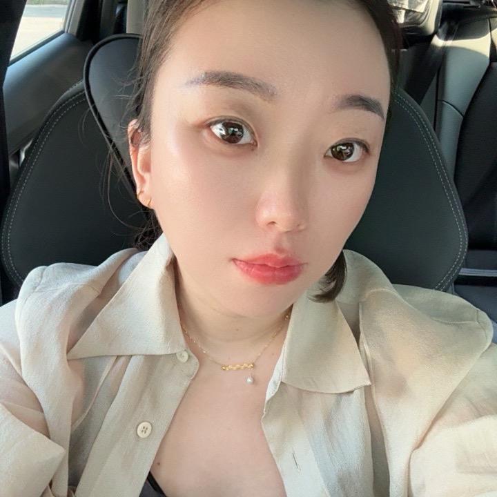 谭小妹烧烤🔥地锅鸡