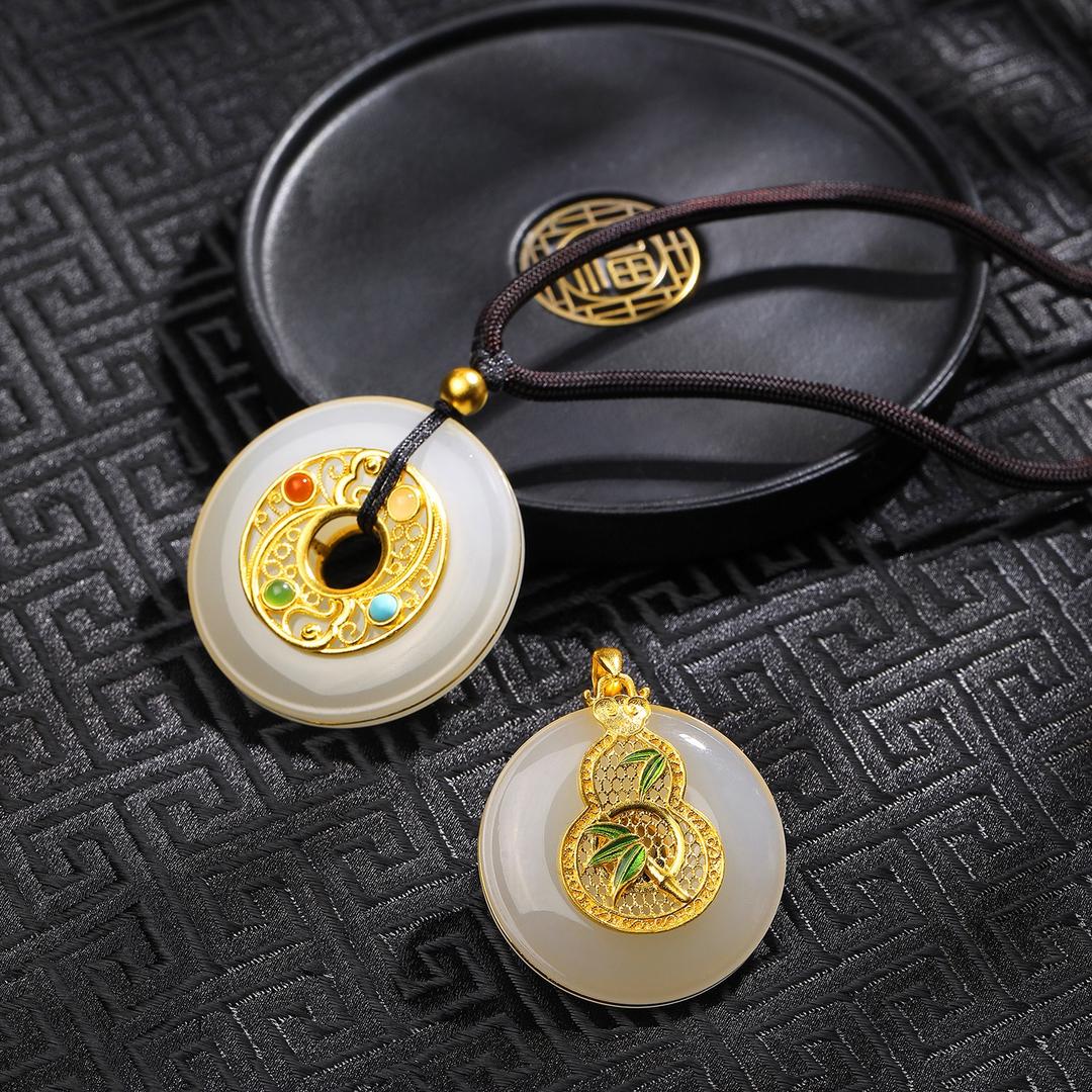 钰珑庭珠宝水贝直营