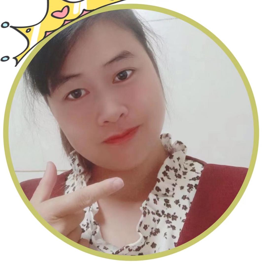 ℳঞ平安🍒喜乐꧔ꦿ້໌ᮨ࿐