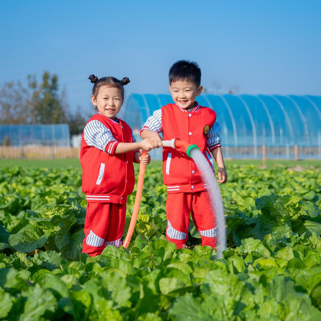 郑州管城回族区圣星