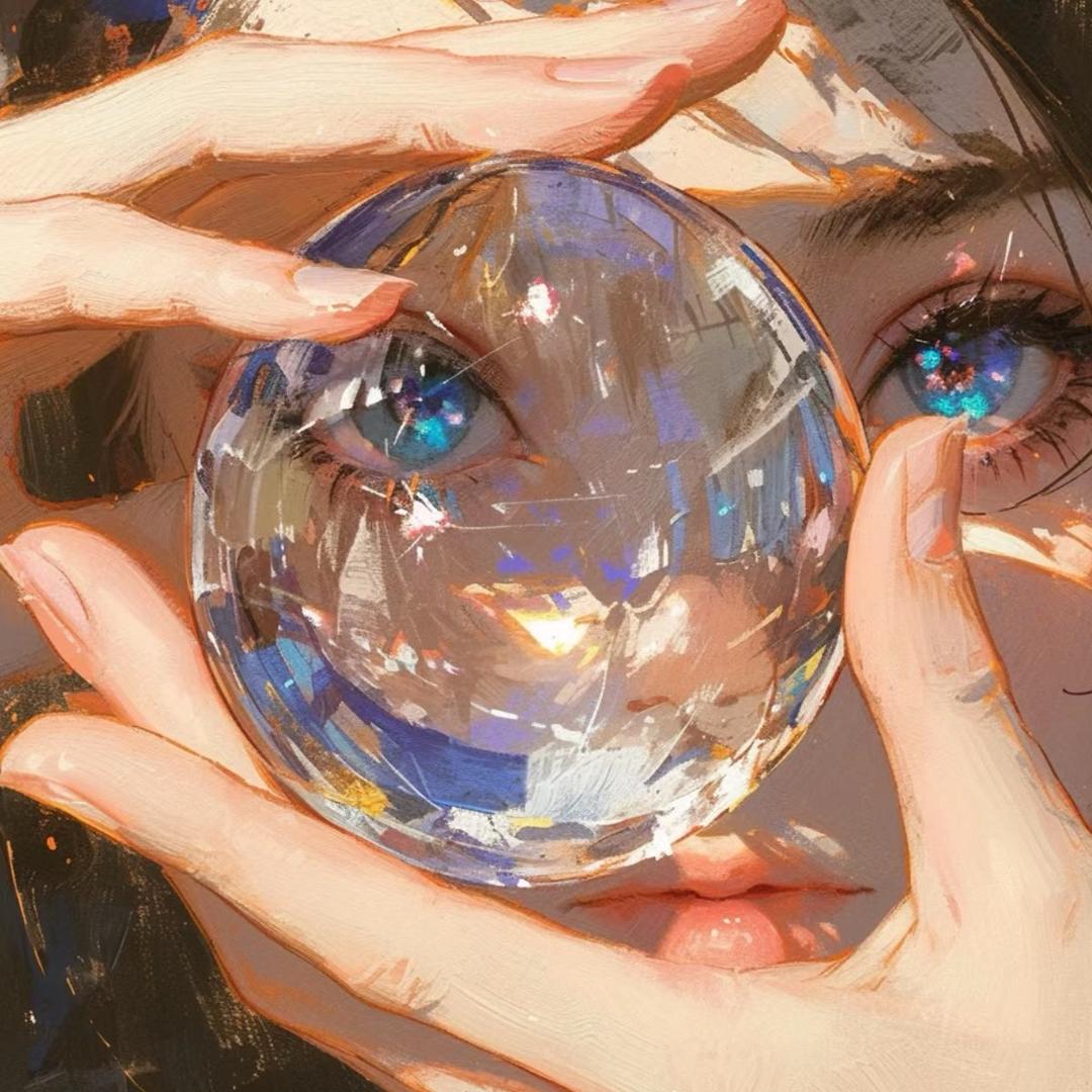 Tessa塔屋🔮