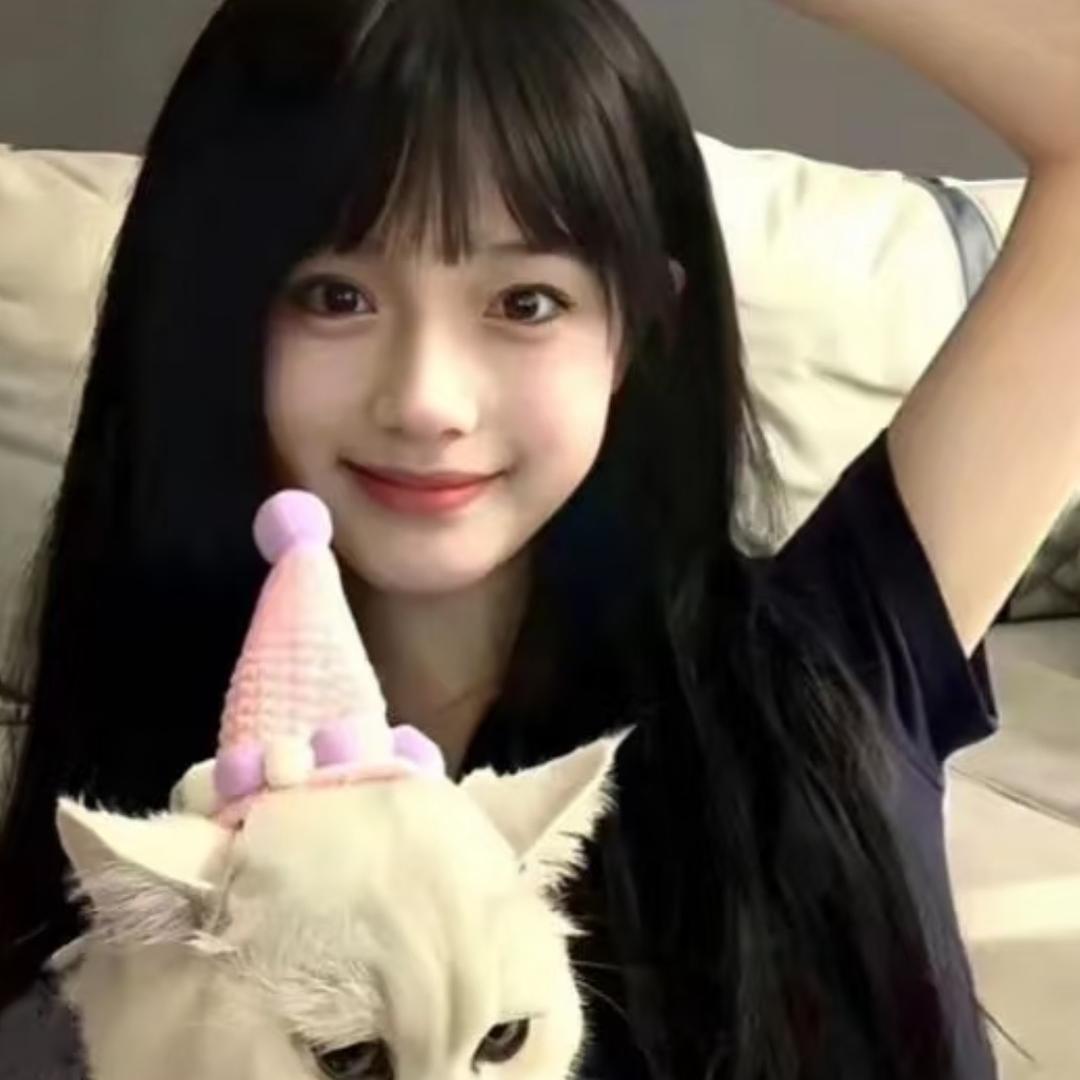 晚安༘
