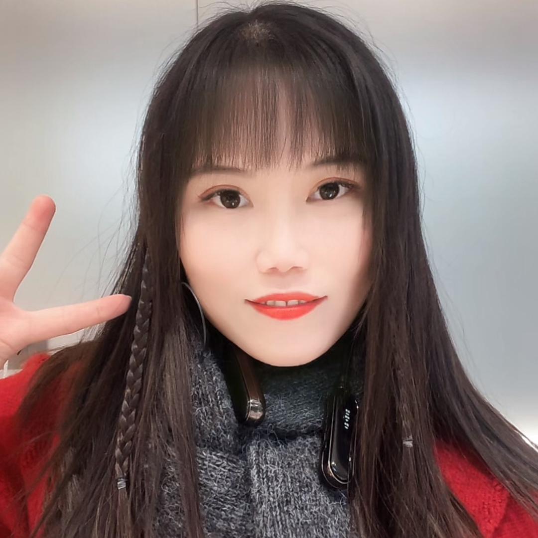 是二宝吖