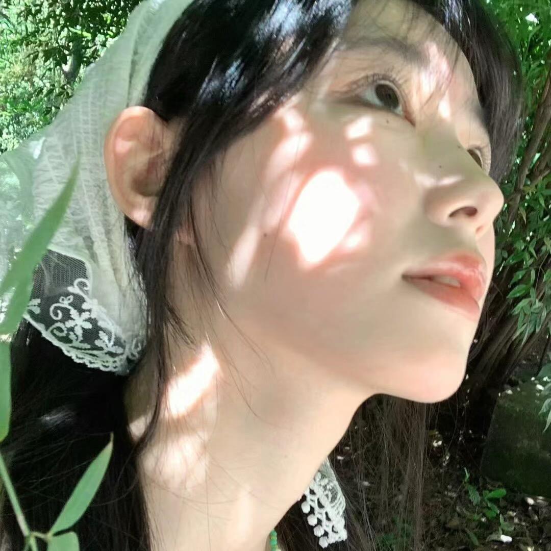 小茶