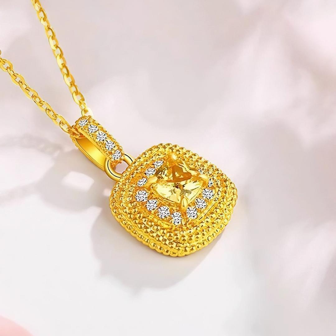 万金珠宝工厂