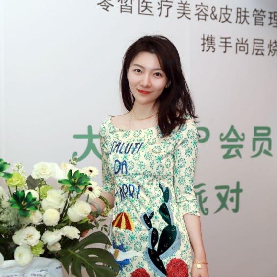 大白不是傻白甜