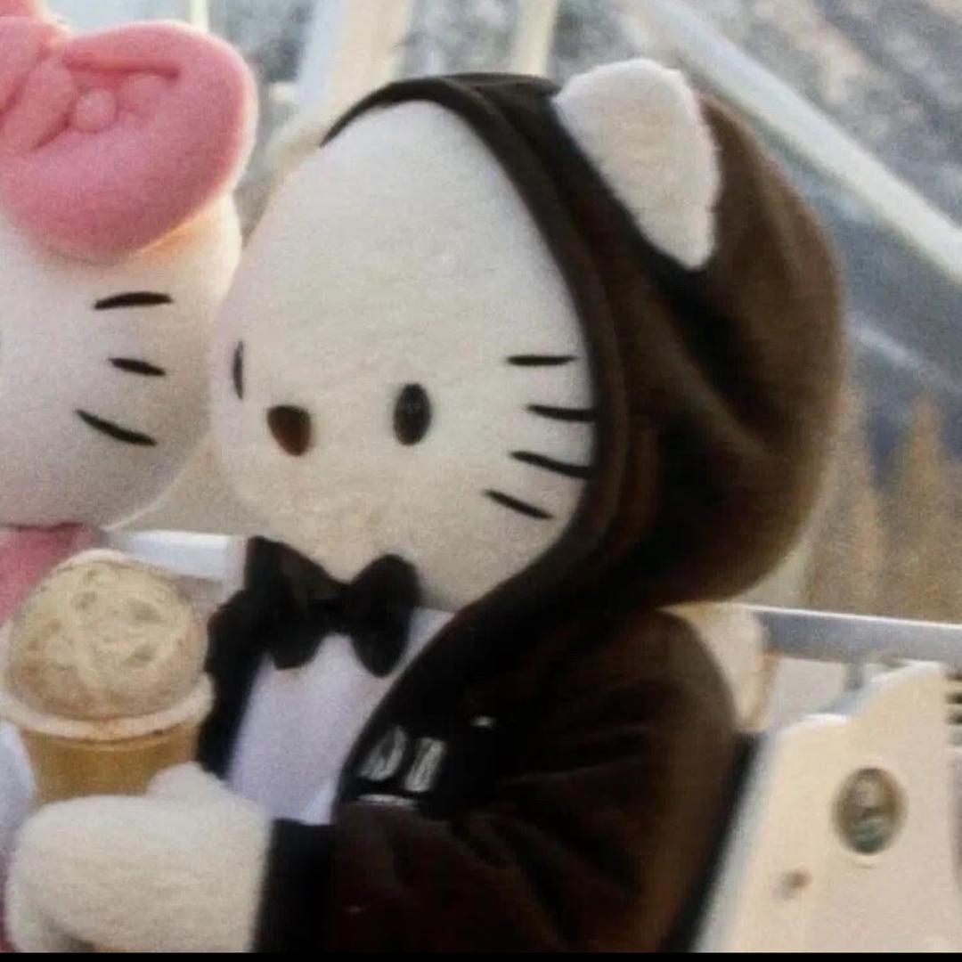 云杉