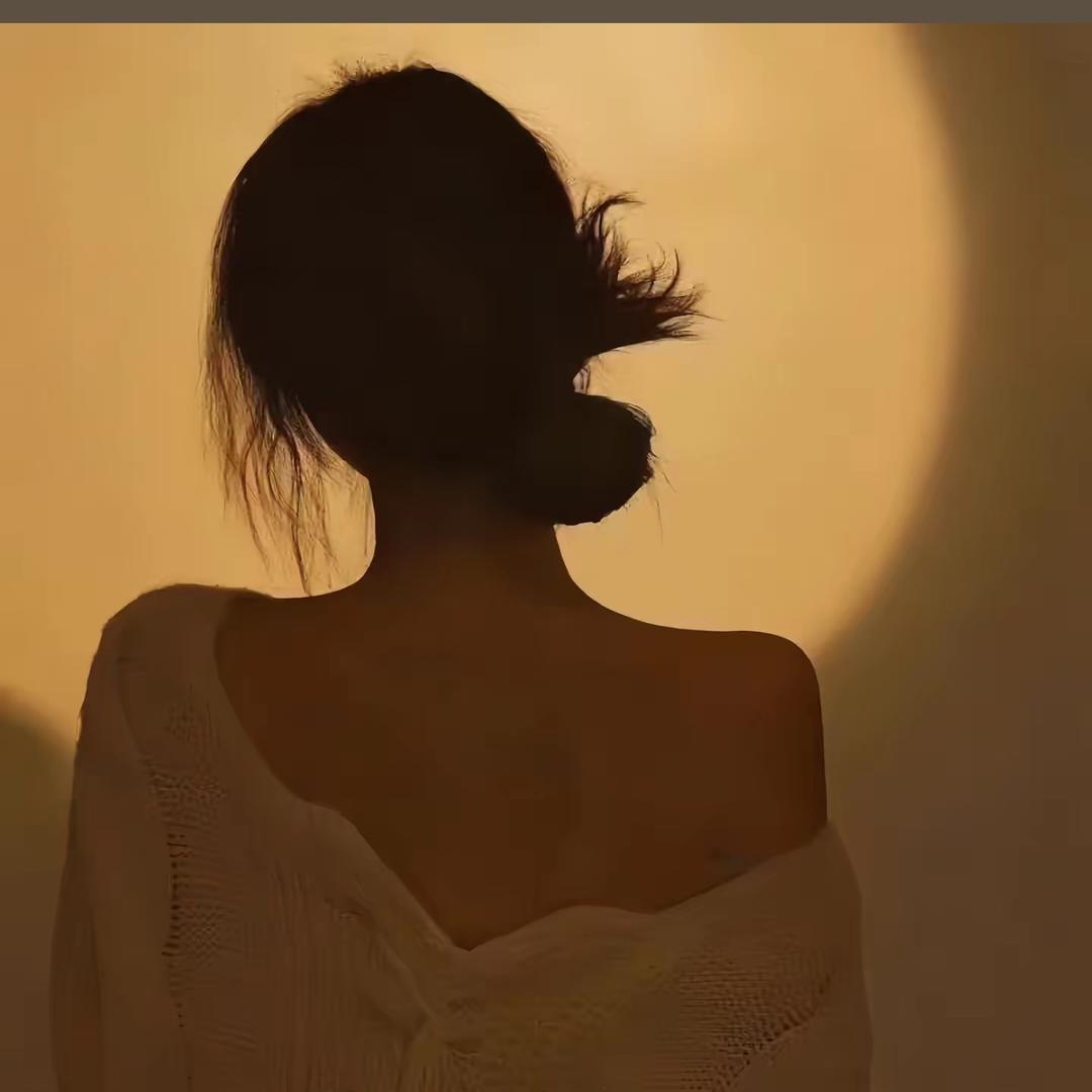 橘络