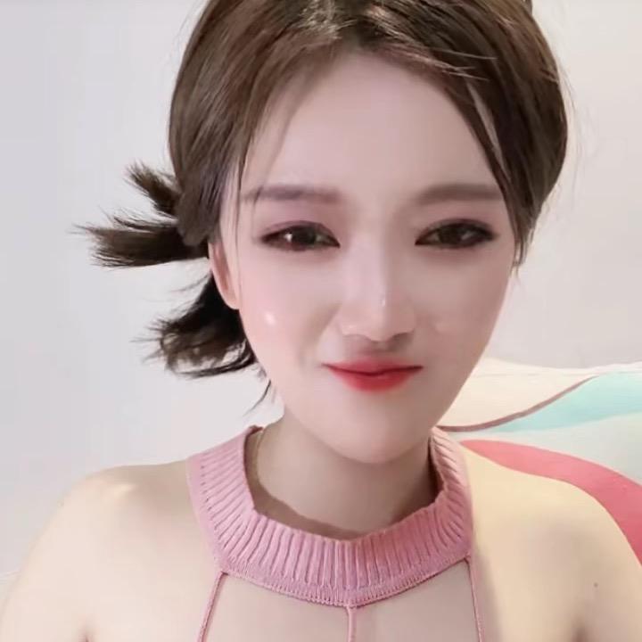 飘飘哈尼