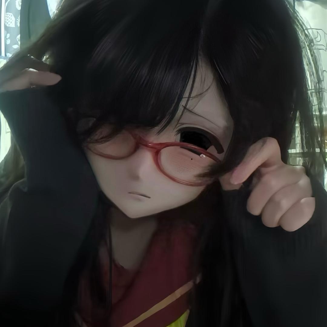 开什么玩笑