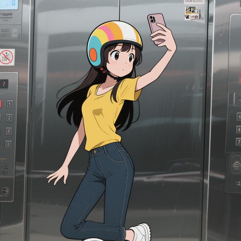 小敏很爱哭🥺（众包崽）