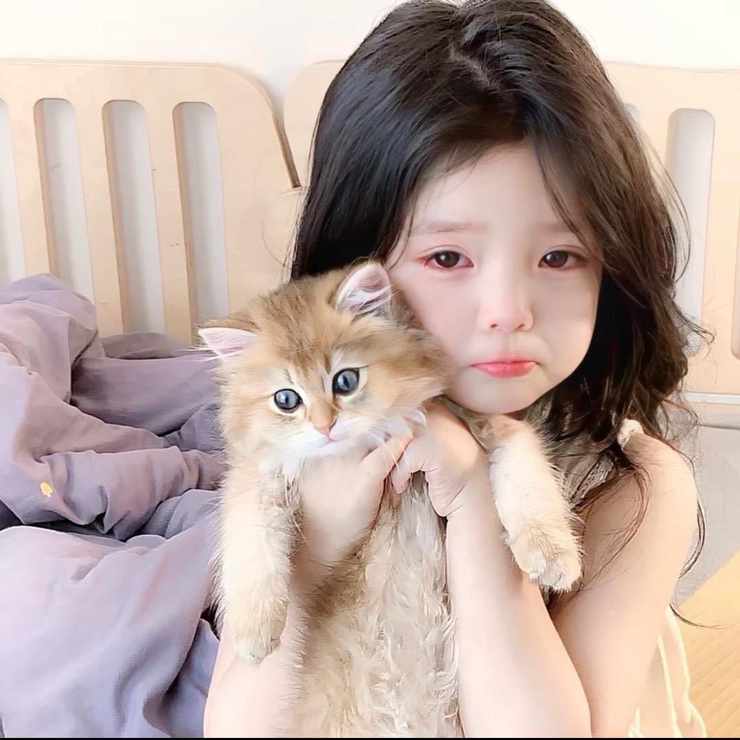啾咪🌷