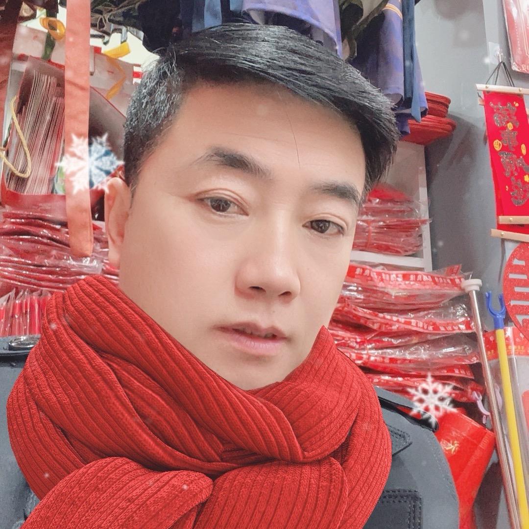 小宝哥，中西式婚礼主持，喜庆用品