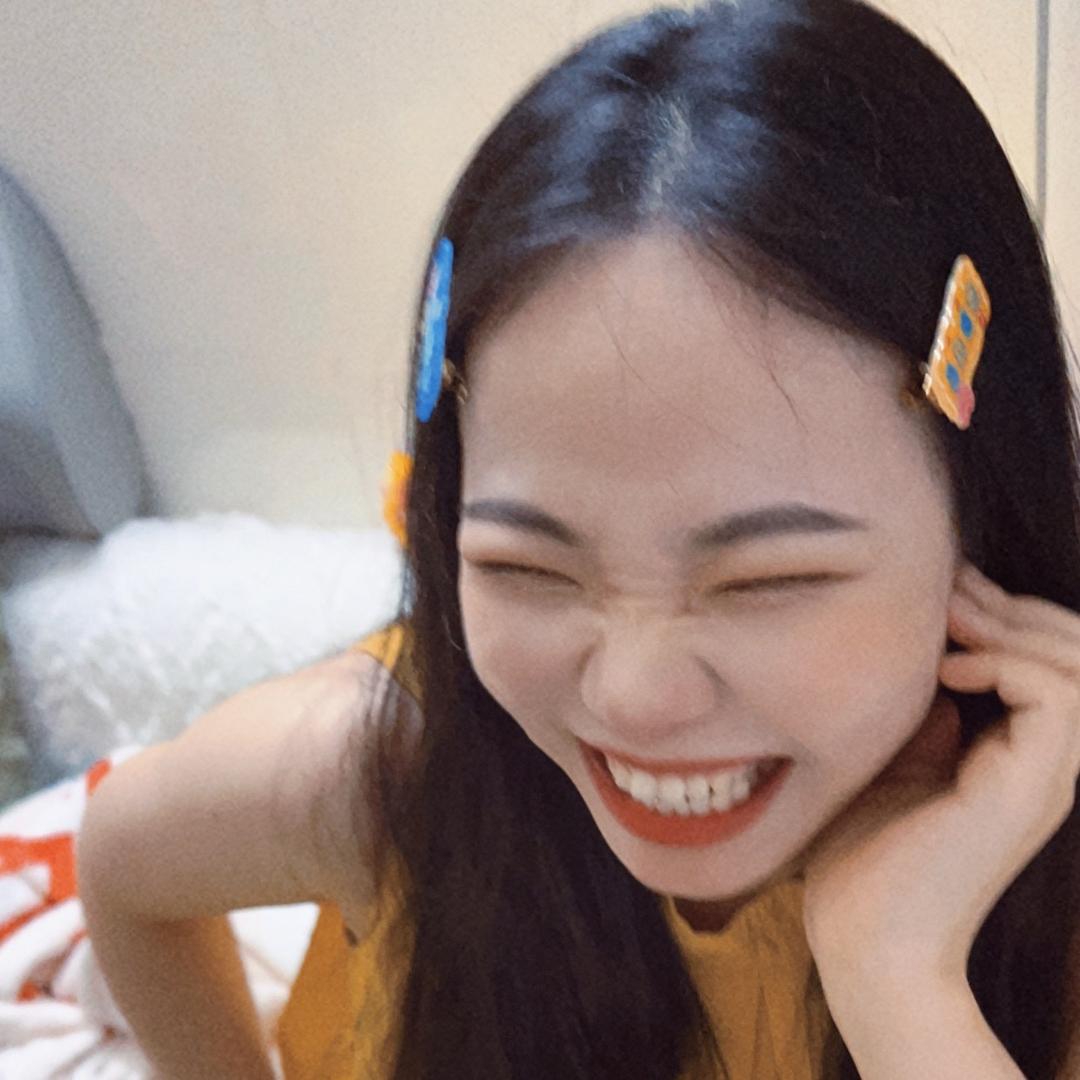 焕敏💃