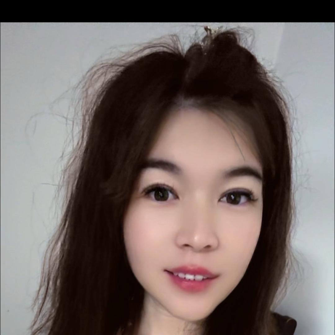 襄汾圆圆（小号）