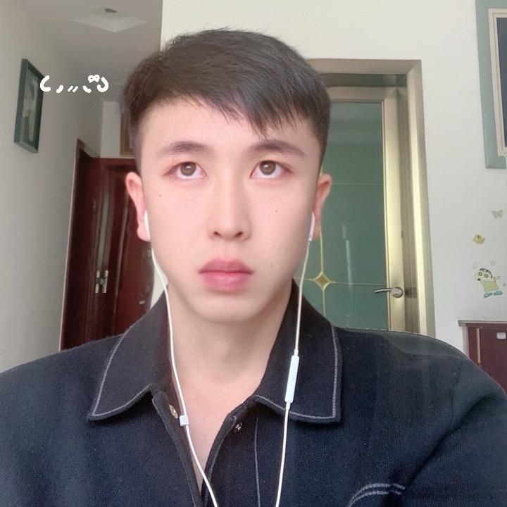彼岸草