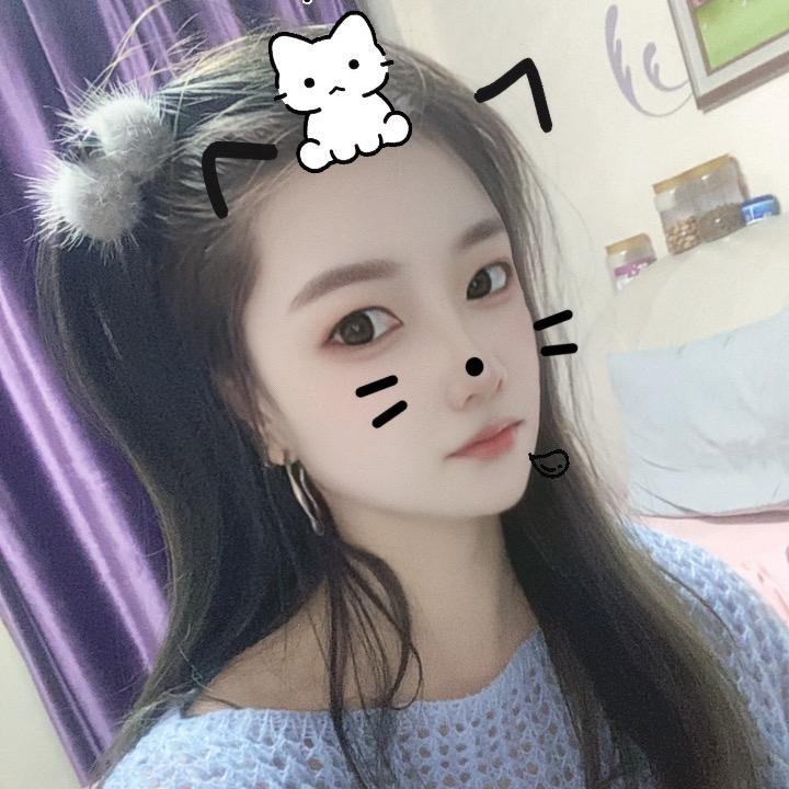 ღ᭄ꦿ࿐:༺༃xiao༒木子༃༻