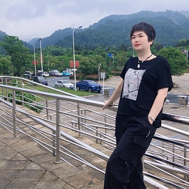 漫依魅常德总店