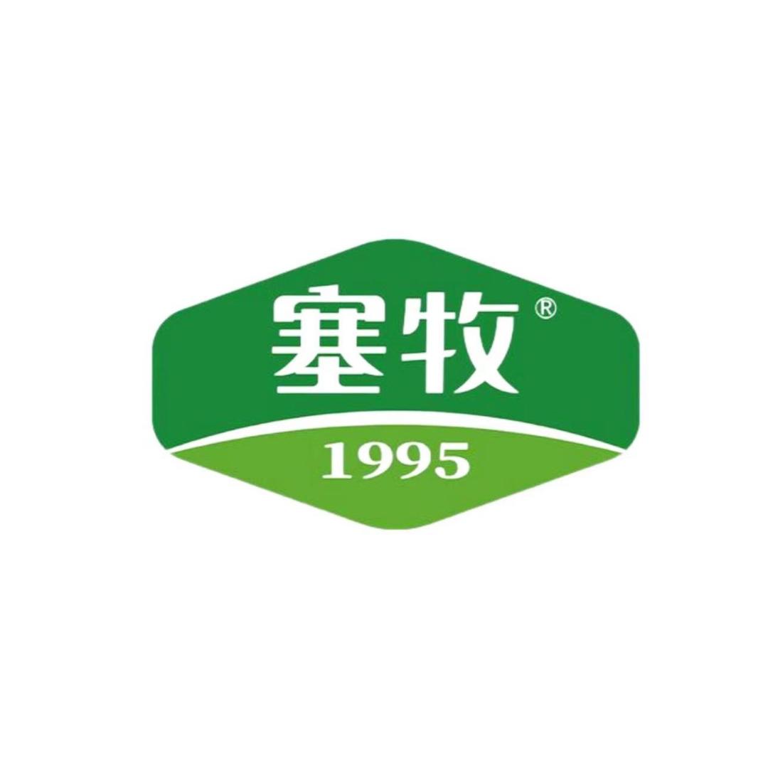 塞牧旗舰店