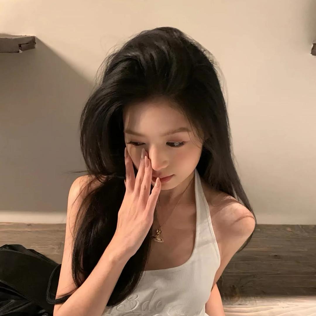 小婷