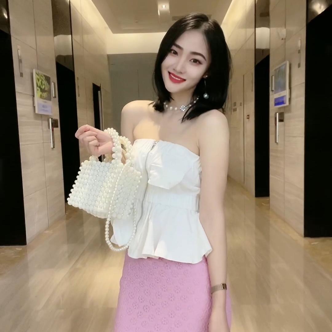爱兮精选