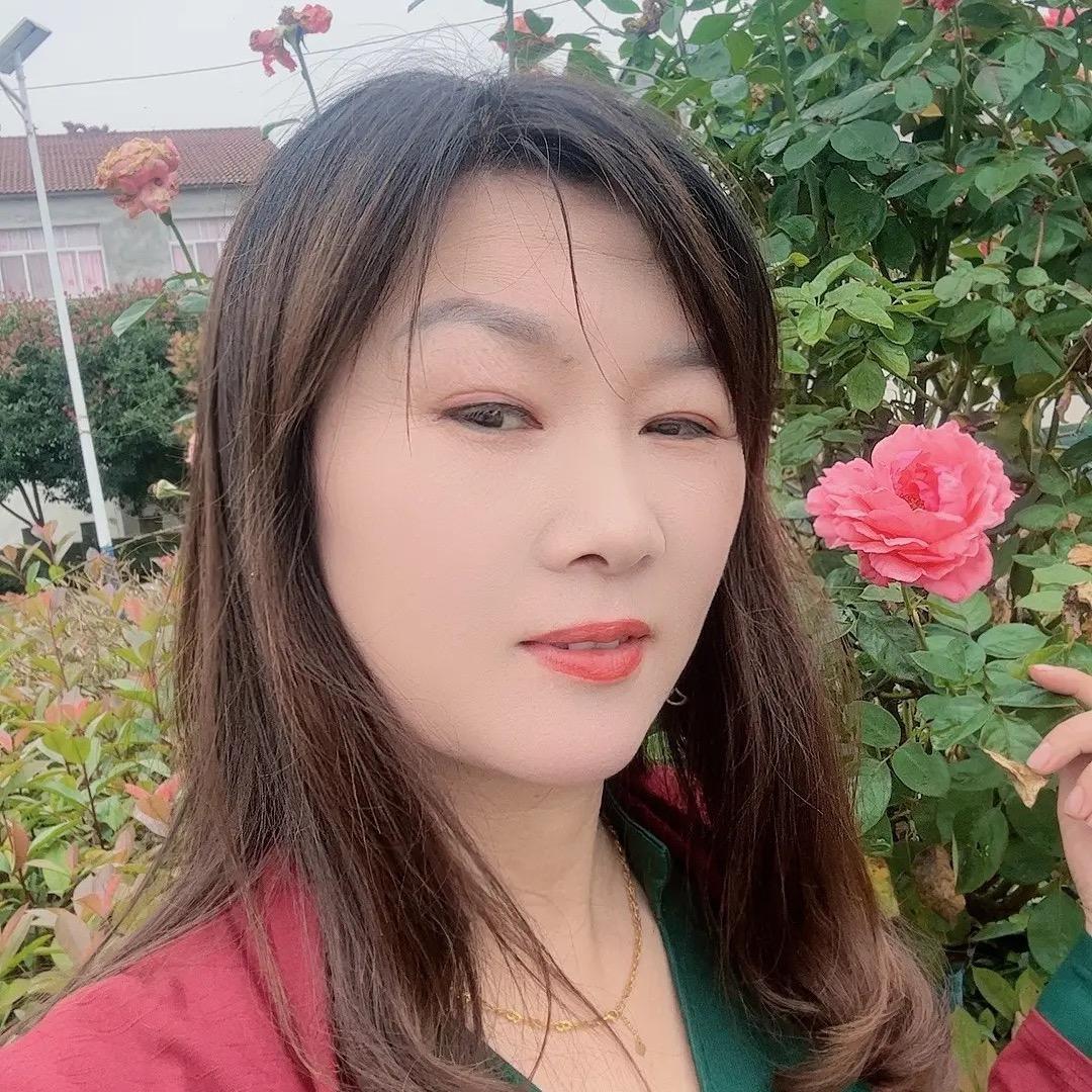 汪丽红白喜事一条龙服务