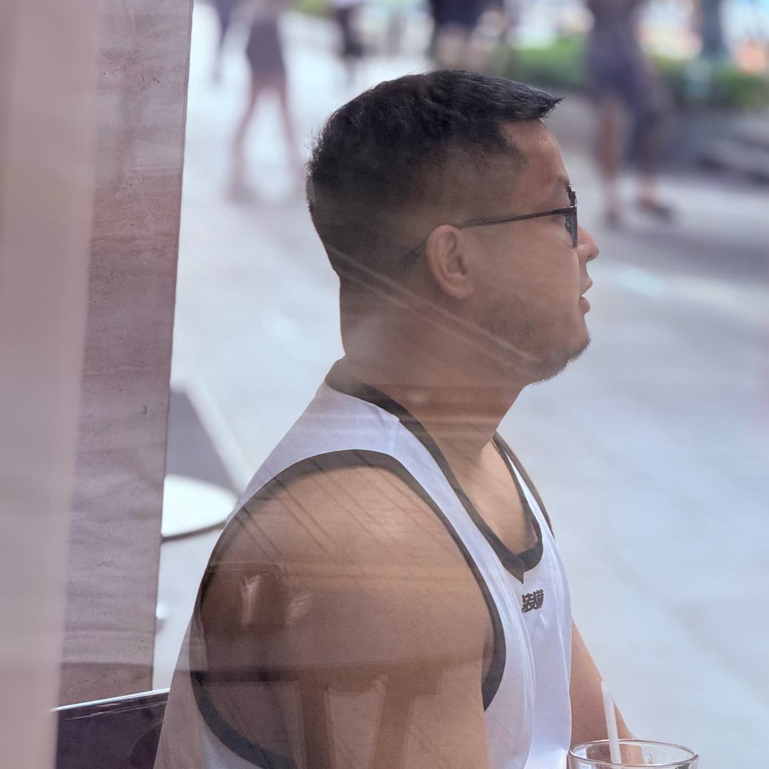 小糯米可爱战士