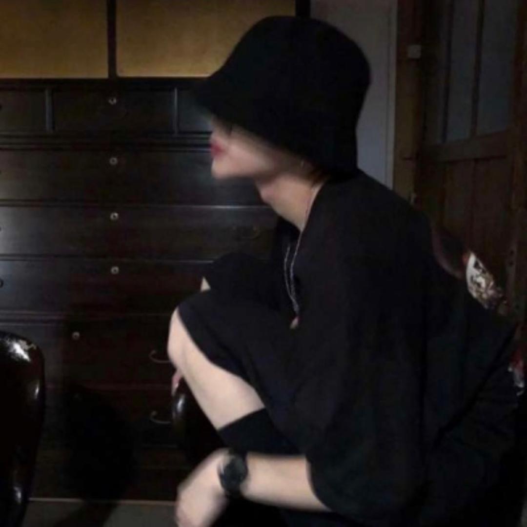 bbs（航海狼人杀）