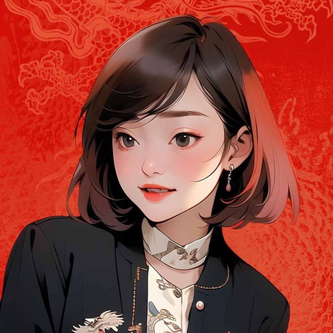 苜年