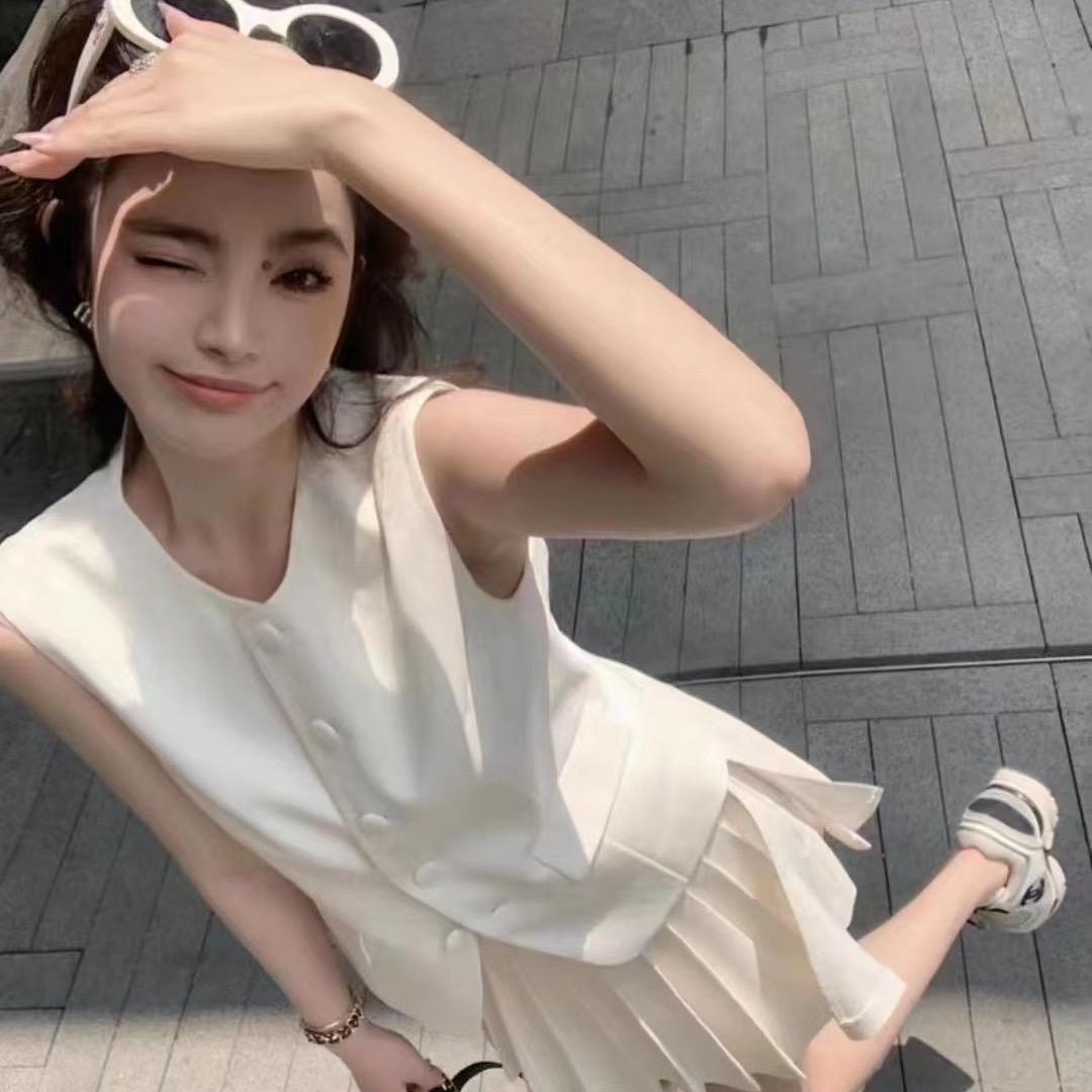 【阿也-女装买手店】