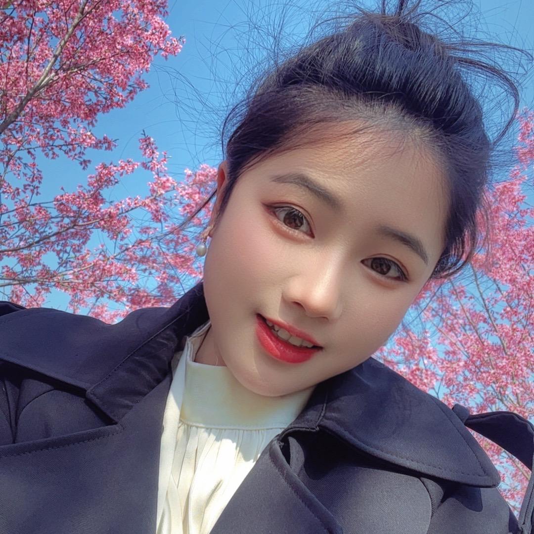 小杨杨的水乡