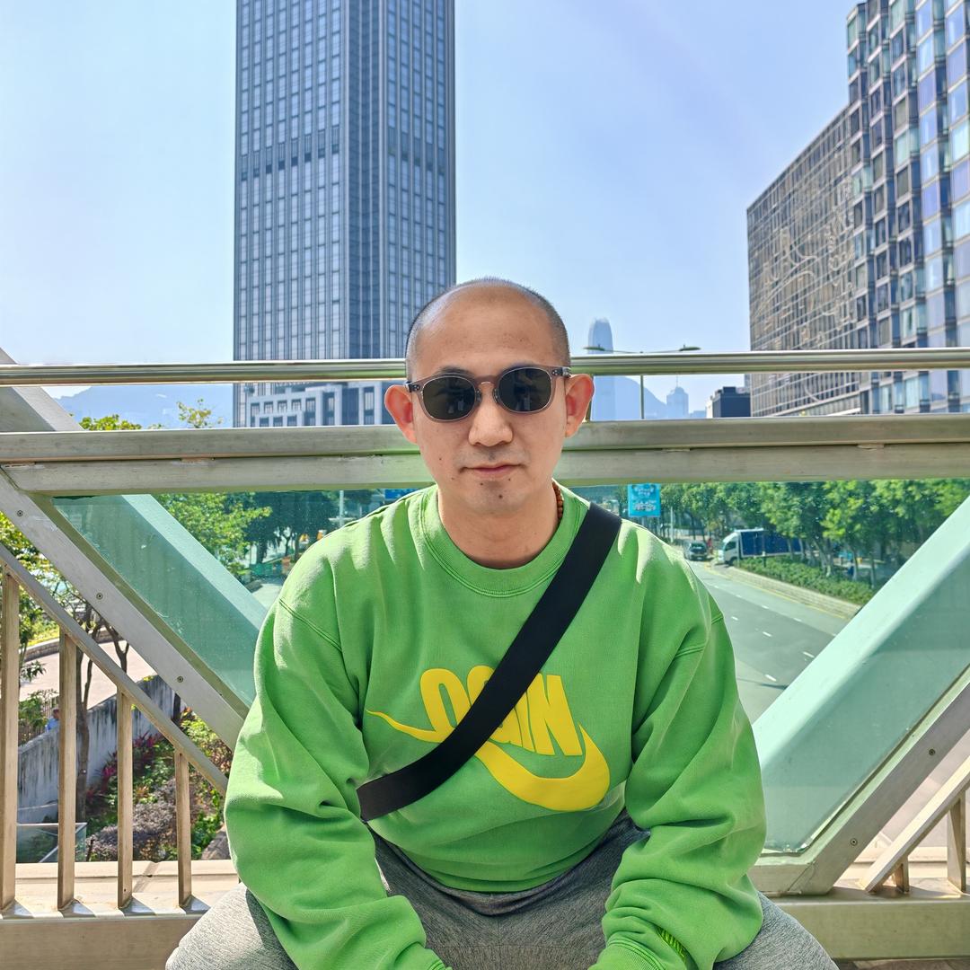 爱育黎拔力佰达