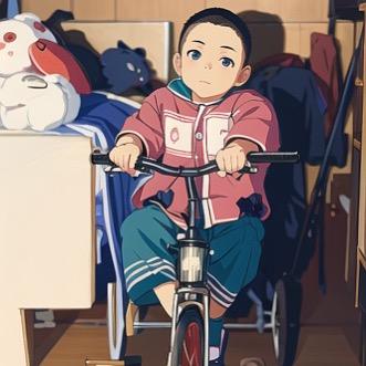 在天津帮提新车的90后（全品牌新车帮提）