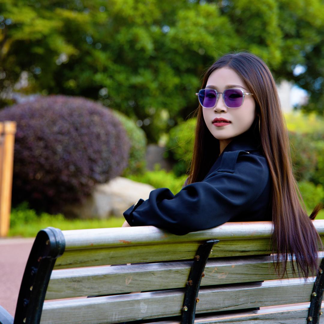 周周专用切片账号（1314🔥1761）