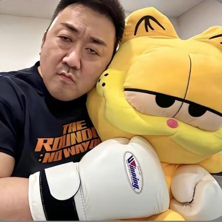 钢管子杵青蛙🐸顶呱呱😊