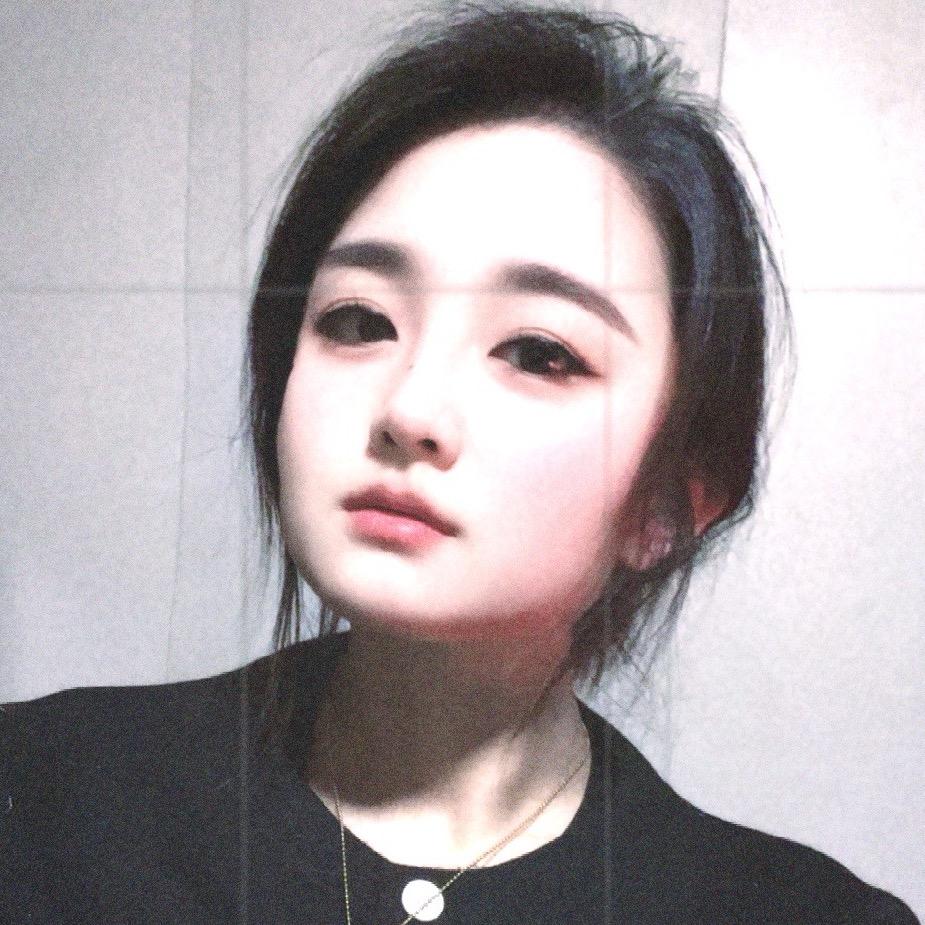 💋🌸抬头见喜👪