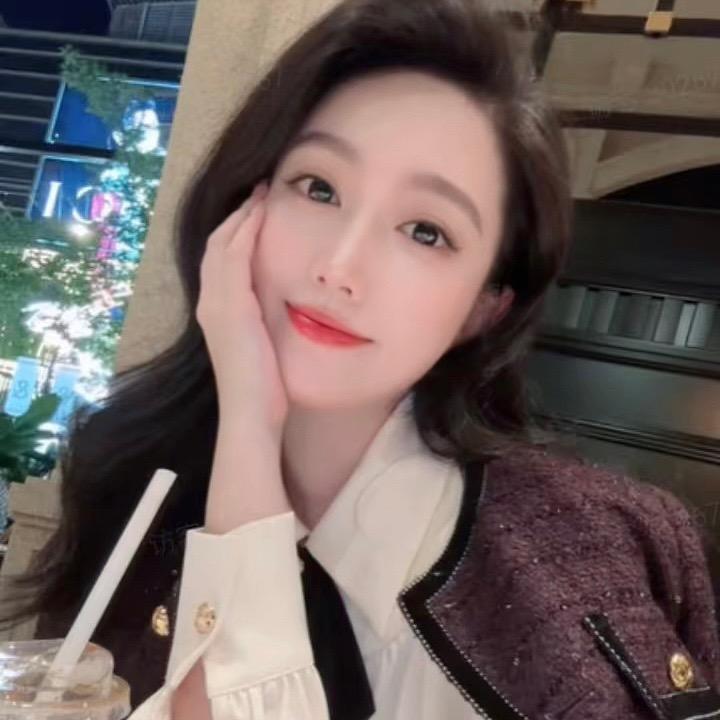 大李Dali-每日穿搭