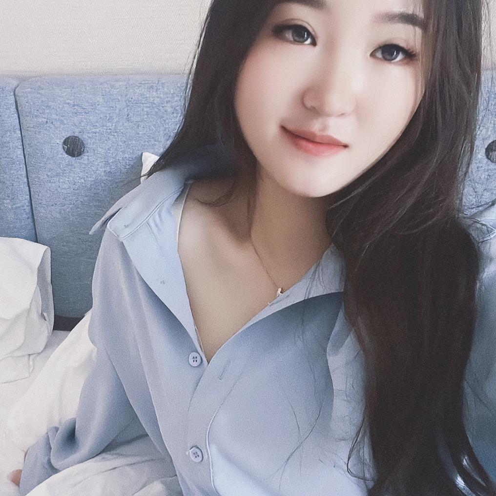 y.S💕❣️