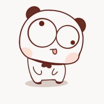泪别_