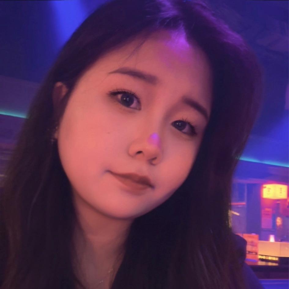 萍萍r.♡