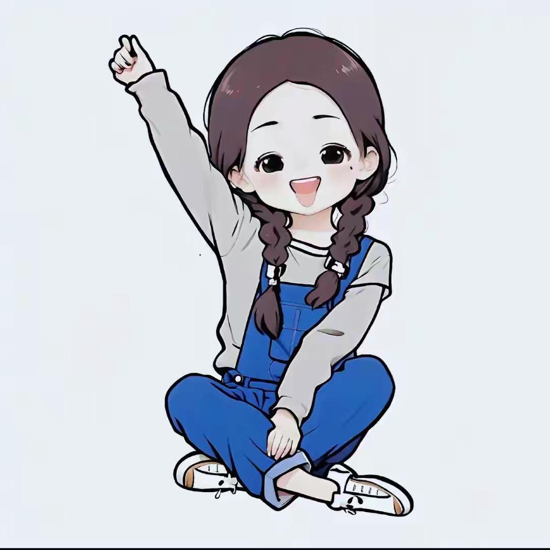 ✨ღ时光ꦿ࿐
