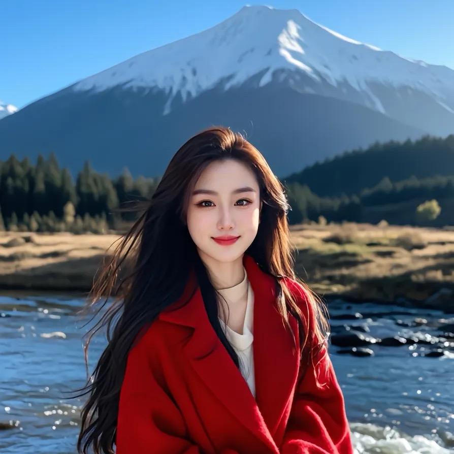@英姐