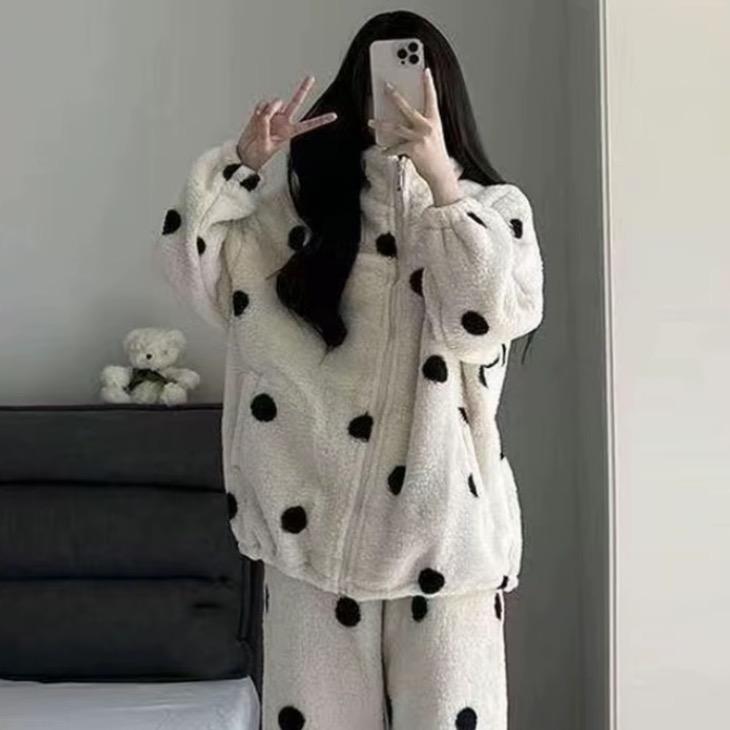 轩腾.小影（橱窗可自行下单）